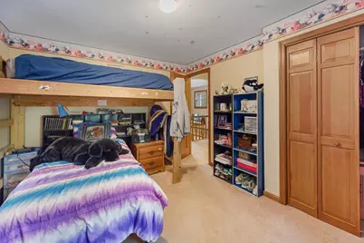 69 Cottage Street, Hampden, ME 04444 - Photo 39