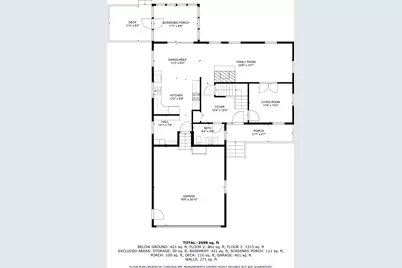69 Cottage Street, Hampden, ME 04444 - Photo 59