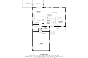 69 Cottage St, Hampden, ME 04444 - Photo 59