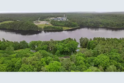 69 Cottage Street, Hampden, ME 04444 - Photo 7