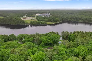 69 Cottage St, Hampden, ME 04444 - Photo 7