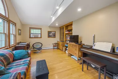 69 Cottage Street, Hampden, ME 04444 - Photo 47