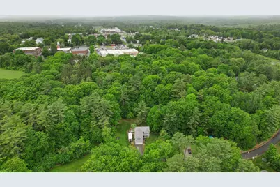 69 Cottage Street, Hampden, ME 04444 - Photo 9