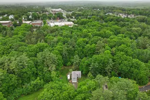 69 Cottage St, Hampden, ME 04444 - Photo 9