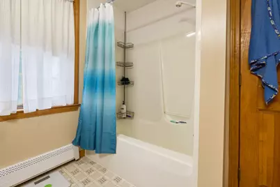 69 Cottage Street, Hampden, ME 04444 - Photo 43