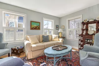 18 Ward Street, Scarborough, ME 04074 - Photo 9