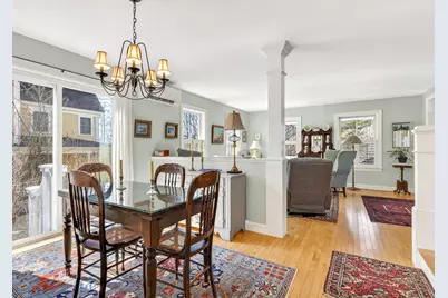 18 Ward Street, Scarborough, ME 04074 - Photo 23