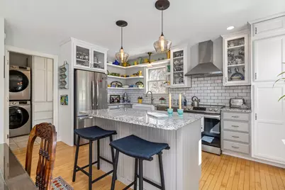 18 Ward Street, Scarborough, ME 04074 - Photo 19