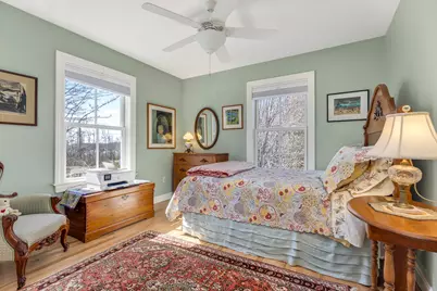 18 Ward Street, Scarborough, ME 04074 - Photo 37