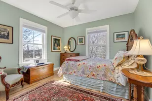 18 Ward St, Scarborough, ME 04074 - Photo 37