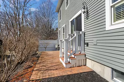 18 Ward Street, Scarborough, ME 04074 - Photo 17