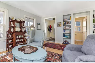 18 Ward Street, Scarborough, ME 04074 - Photo 11