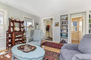 18 Ward St, Scarborough, ME 04074 - Photo 11