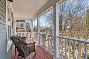 18 Ward St, Scarborough, ME 04074 - Photo 47