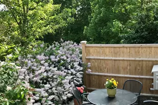 18 Ward St, Scarborough, ME 04074 - Photo 15