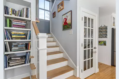 18 Ward Street, Scarborough, ME 04074 - Photo 29