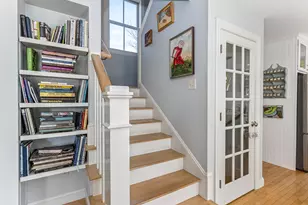 18 Ward St, Scarborough, ME 04074 - Photo 29