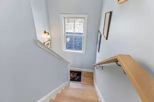 18 Ward St, Scarborough, ME 04074 - Photo 41