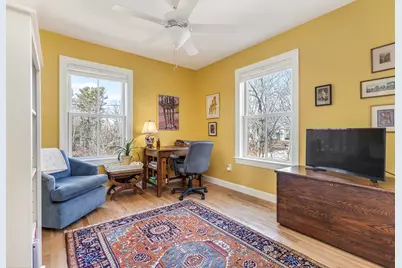 18 Ward Street, Scarborough, ME 04074 - Photo 39