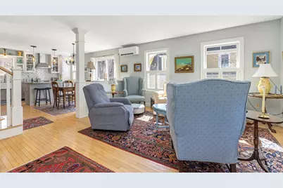 18 Ward Street, Scarborough, ME 04074 - Photo 7