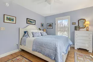 18 Ward St, Scarborough, ME 04074 - Photo 31