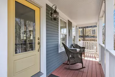 18 Ward Street, Scarborough, ME 04074 - Photo 5