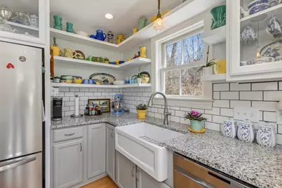 18 Ward Street, Scarborough, ME 04074 - Photo 21