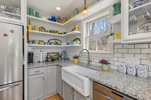 18 Ward St, Scarborough, ME 04074 - Photo 21