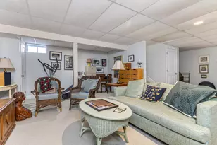 18 Ward St, Scarborough, ME 04074 - Photo 43