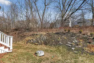 18 Ward St, Scarborough, ME 04074 - Photo 51