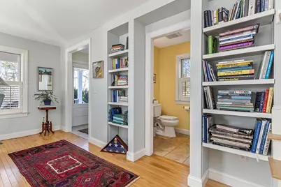 18 Ward Street, Scarborough, ME 04074 - Photo 27