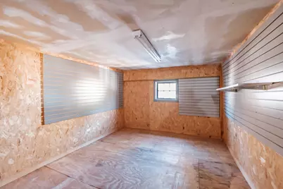 11 Summer Street, Norway, ME 04268 - Photo 63