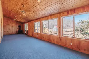 11 Summer St, Norway, ME 04268 - Photo 31