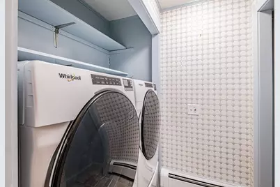 11 Summer Street, Norway, ME 04268 - Photo 19