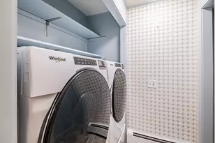 11 Summer St, Norway, ME 04268 - Photo 19