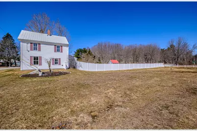 11 Summer Street, Norway, ME 04268 - Photo 55