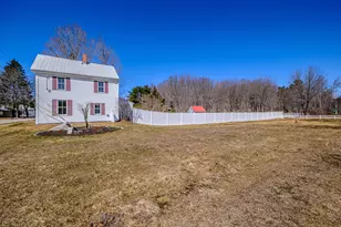 11 Summer St, Norway, ME 04268 - Photo 55