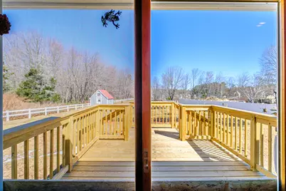 11 Summer Street, Norway, ME 04268 - Photo 29