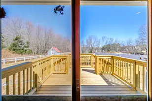 11 Summer St, Norway, ME 04268 - Photo 29