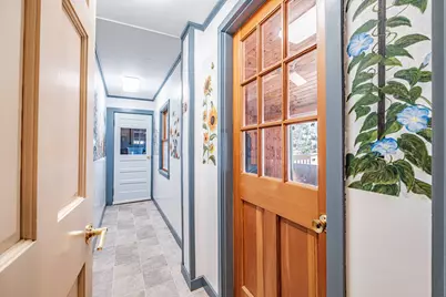 11 Summer Street, Norway, ME 04268 - Photo 15