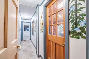 11 Summer St, Norway, ME 04268 - Photo 15