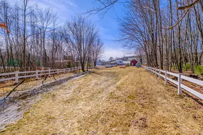 11 Summer Street, Norway, ME 04268 - Photo 51