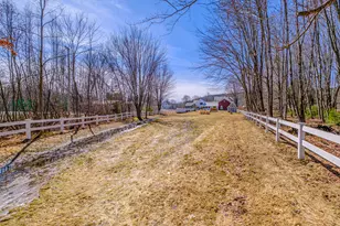 11 Summer St, Norway, ME 04268 - Photo 51