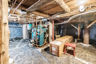 11 Summer Street, Norway, ME 04268 - Photo 71