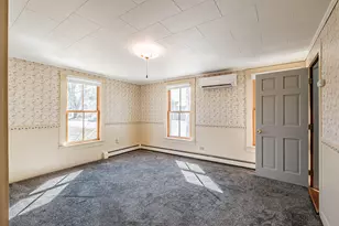 11 Summer St, Norway, ME 04268 - Photo 25