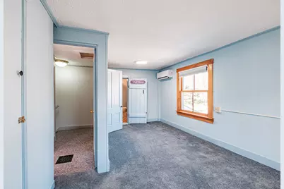 11 Summer Street, Norway, ME 04268 - Photo 41