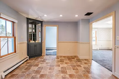 11 Summer Street, Norway, ME 04268 - Photo 21