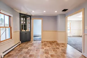 11 Summer St, Norway, ME 04268 - Photo 21