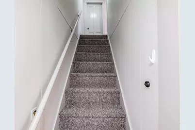 11 Summer Street, Norway, ME 04268 - Photo 33