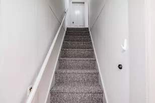 11 Summer St, Norway, ME 04268 - Photo 33